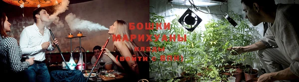 кокс Магадан